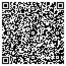 QR code with Conne G Bard Pt contacts