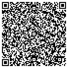QR code with Sheridan District Magistrate contacts