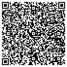 QR code with Cesar Chavez Academy contacts