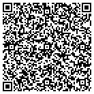 QR code with Smith County Magistrate Judge contacts