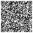 QR code with Bosley Electric Co contacts