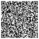 QR code with Cfma Academy contacts