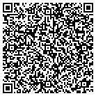 QR code with Stafford County District Judge contacts