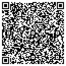 QR code with Conway Elizabeth contacts