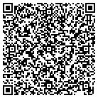 QR code with Steven J. Litvack, P.A. contacts