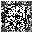 QR code with Chandler Park Academy contacts