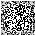 QR code with Bowling Green Electric Plant Board contacts