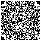 QR code with Bowling's Enterprises contacts