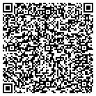 QR code with Stevens County District Judge contacts