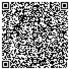 QR code with Certus Claims Administration contacts