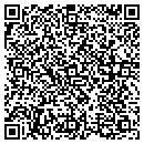 QR code with Adh Investments Inc contacts