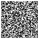 QR code with Swiatek Glenn contacts