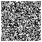 QR code with Cornerstone Physical Thrpy contacts