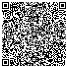 QR code with Thomas County District Court contacts