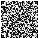 QR code with Flammini Vince contacts