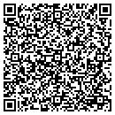 QR code with Tannebaum Weiss contacts
