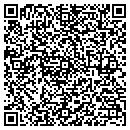 QR code with Flammini Vince contacts