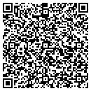 QR code with Brandner Electric contacts