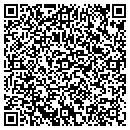 QR code with Costa Alexander L contacts