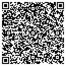 QR code with Fletcher Janice L contacts