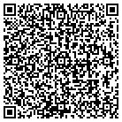 QR code with Horizon Towers Condo Assn contacts