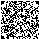 QR code with Iglesia Gethsem Ani Aposto contacts