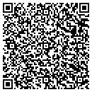 QR code with Brown Dev DC contacts