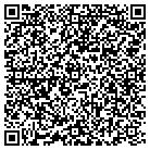 QR code with Christian Lighthouse Academy contacts
