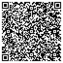 QR code with Gn Net Test contacts