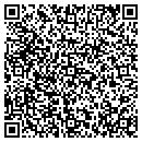 QR code with Bruce C Nielson Dc contacts