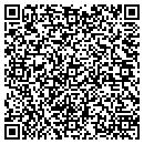 QR code with Crest Physical Therapy contacts