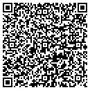 QR code with Bryan Joshua W DC contacts