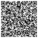 QR code with Taylor And Taylor contacts