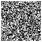 QR code with Ted C Curtis Law Office contacts