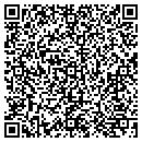 QR code with Bucket List LLC contacts