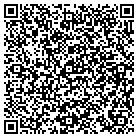 QR code with Clara W Rutherford Academy contacts