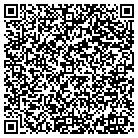 QR code with Creekdale Investments Inc contacts