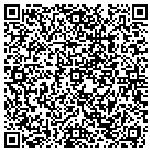 QR code with Clarkston Swim Academy contacts