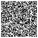 QR code with Carpet 1 Floors & Moore contacts