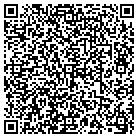 QR code with Cm Grant Leadership Academy contacts