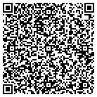QR code with Cmu--Old Redford Academy contacts