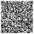 QR code with Wilson Clerk of District Court contacts
