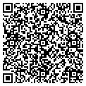 QR code with Brockman Electric contacts