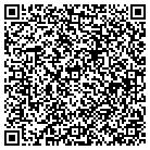 QR code with Midas Auto Service Experts contacts