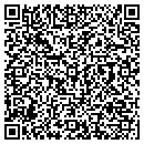 QR code with Cole Academy contacts