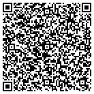 QR code with Wyandotte Cnty District Court contacts