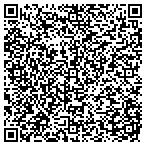 QR code with Cross Keys Physical Thrpy Center contacts