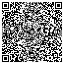 QR code with Commonwealth Academy contacts