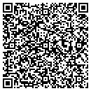 QR code with Conner Creek Academy contacts