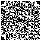 QR code with Cypress Acquisitions Corporation contacts